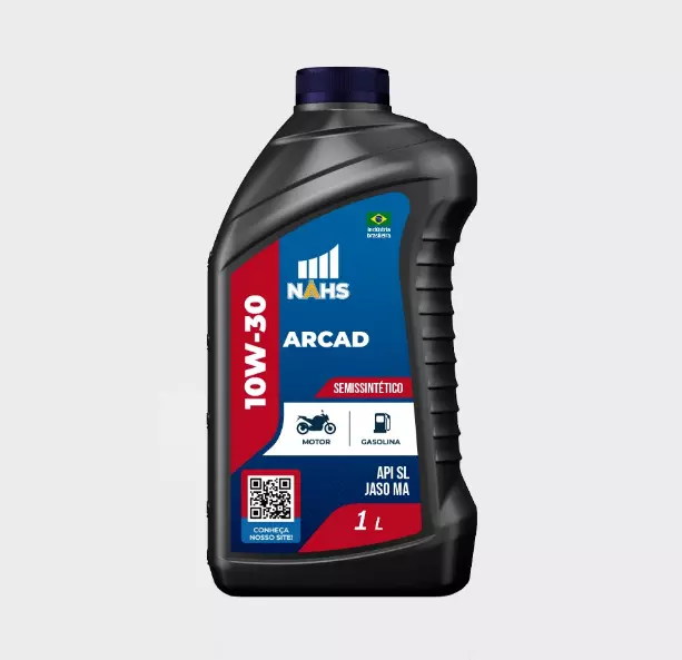 Arcad